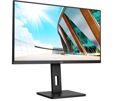 AOC U32P2CA