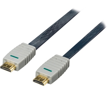 Bandridge BVL1605