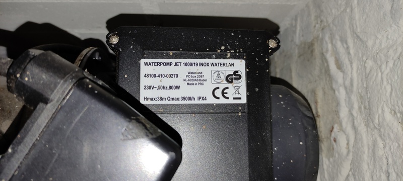 Afbeeldingslocatie: https://tweakers.net/i/v2m8JmBuk8RmEkgMscuCfT99eFw=/800x/filters:strip_icc():strip_exif()/f/image/DF3YnkQ0VtCqdKsRLbMCvnVz.jpg?f=fotoalbum_large