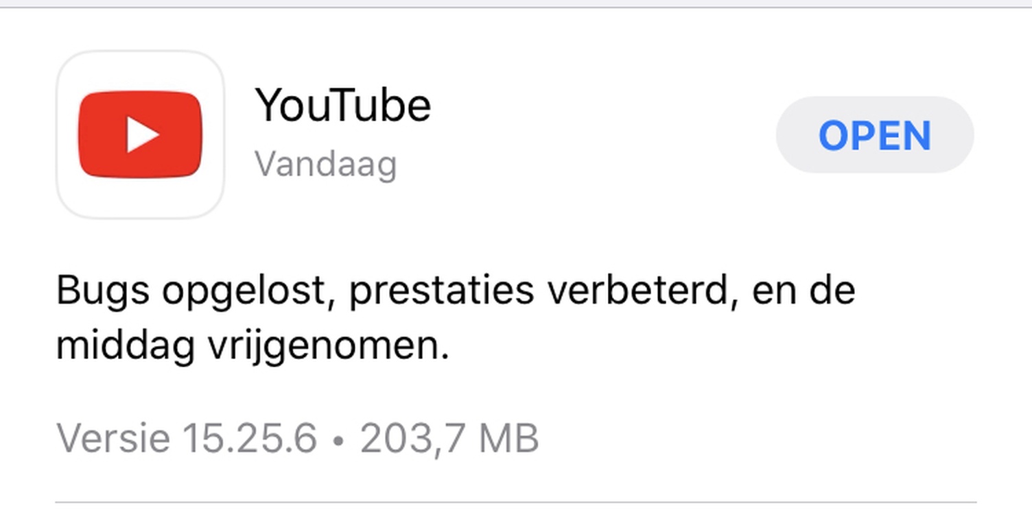 Afbeeldingslocatie: https://tweakers.net/i/v2mEciS2LBJpAiBf8pxJhfulYb0=/full-fit-in/4920x3264/filters:max_bytes(3145728):no_upscale():strip_icc():fill(white):strip_exif()/f/image/aAfRT3GLIbDr5wgFkoKNc3zL.jpg?f=user_large