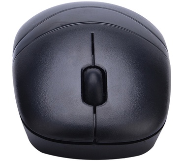 Voxicon DM-M20WLB