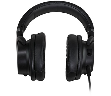 Cooler Master MH751
