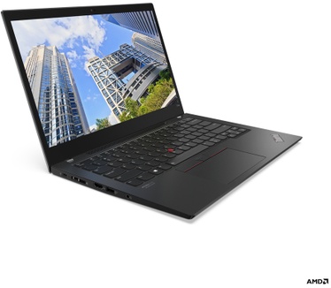 Lenovo T14s