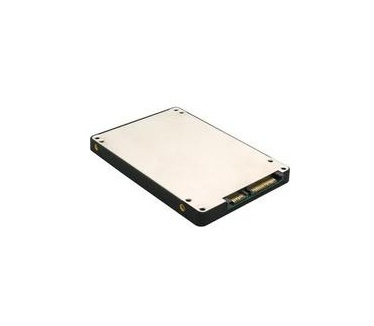 MicroStorage SSDM240I348