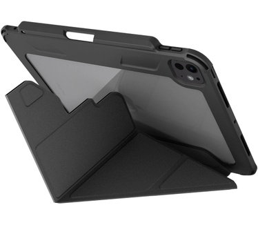 Mobile Origin Rugged Case