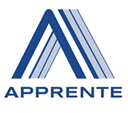 Apprente Logo
