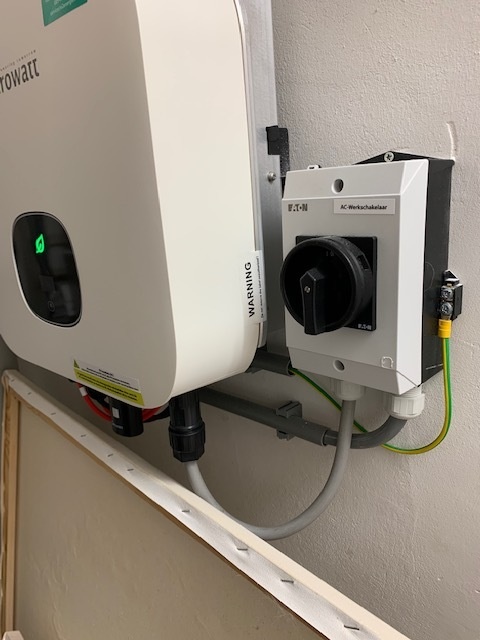 Afbeeldingslocatie: https://tweakers.net/i/v2olplsqLQaNM5JROLrzLSZxpsQ=/full-fit-in/4920x3264/filters:max_bytes(3145728):no_upscale():strip_icc():fill(white):strip_exif()/f/image/hhc9MDkBySpAfqVrEYsowcDt.jpg?f=user_large