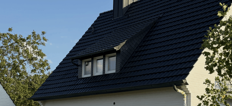 Afbeeldingslocatie: https://tweakers.net/i/v2p5Gk00BuOX9jntdYMd4b_sMM4=/800x/filters:strip_exif()/f/image/opugCImyKOiUxvZ8bFBafZqm.png?f=fotoalbum_large