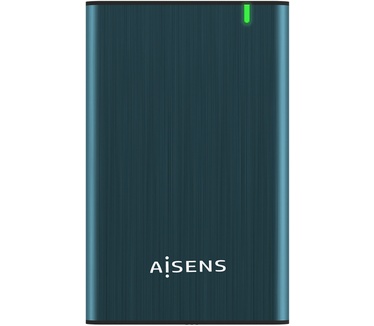 AISENS ASE-2525PB