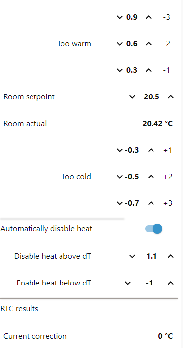 Afbeeldingslocatie: https://tweakers.net/i/v2sHbJ2GN-lidT2DXnhcU3tK-u4=/full-fit-in/4000x4000/filters:no_upscale():fill(white):strip_exif()/f/image/bqtBGRNnjG7cWqA7CtxqJSKz.png?f=user_large