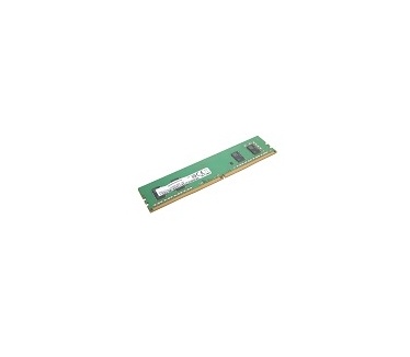 Lenovo 4X70R38786