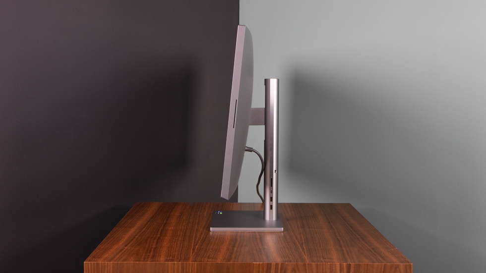 HP Envy 34 all-in-one pc