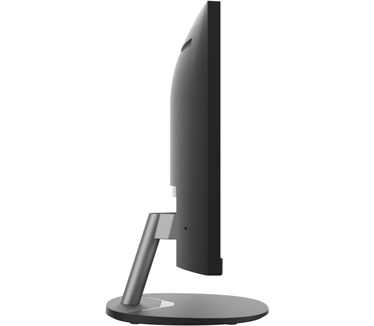 MSI PRO MP241CA Zwart
