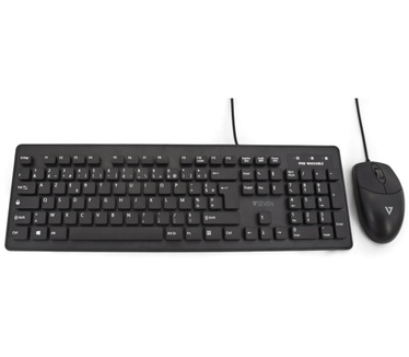 V7 CKU700FR