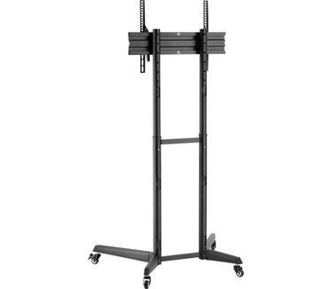 SpeaKa Professional SP-TVC-300