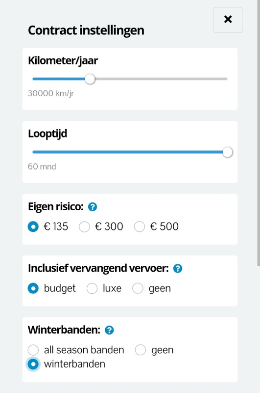 Afbeeldingslocatie: https://tweakers.net/i/v2tc_CBadkgHz05YvFMLCfBtyjI=/x800/filters:strip_icc():strip_exif()/f/image/wz01yqOC45Ztjbo1NijWAqWi.jpg?f=fotoalbum_large