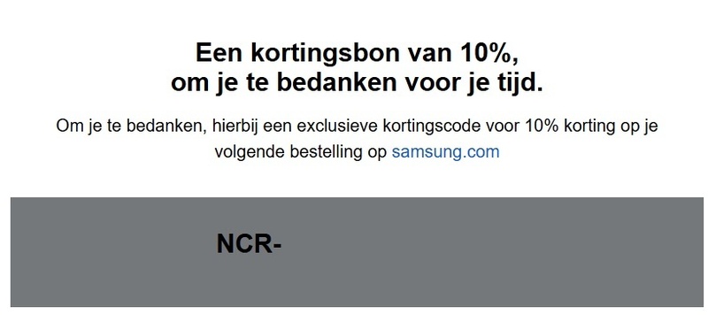 Afbeeldingslocatie: https://tweakers.net/i/v2v829WF7RdUOUXXpzl5_tXx7Yw=/800x/filters:strip_icc():strip_exif()/f/image/Uwd3W4CxjetanJnERhQ5o7o3.jpg?f=fotoalbum_large