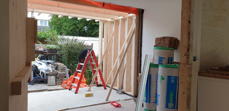 Afbeeldingslocatie: https://tweakers.net/i/v2vqhMk5JpozekLtDwk9kx6VITg=/800x/filters:strip_icc():strip_exif()/f/image/9MzBocizeiN9wYOdjVOFKN9N.jpg?f=fotoalbum_large