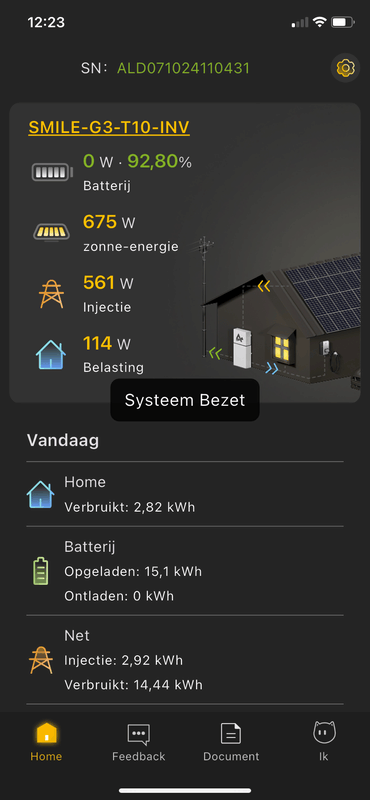 Afbeeldingslocatie: https://tweakers.net/i/v2wYDAWhwEic_jw5osMiw6qC-Po=/x800/filters:strip_exif()/f/image/M25S8Ao4jOfqWlzknfs3knSn.png?f=fotoalbum_large