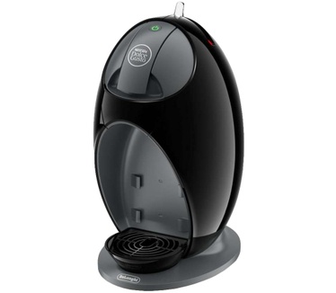DeLonghi EDG 250.B