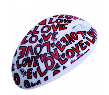 Eminent BO70028 Bodino Ted Scapa