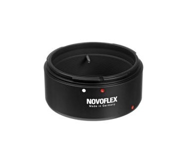 Novoflex NIK1/CO