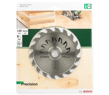 Bosch 2609256863