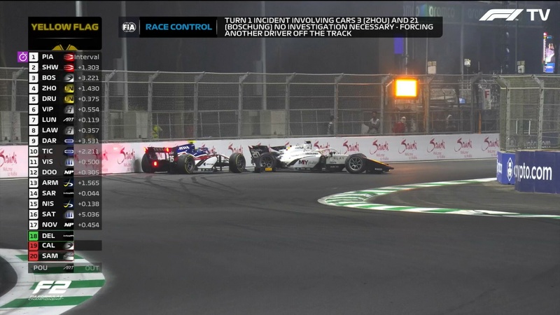 Afbeeldingslocatie: https://tweakers.net/i/v2zIxmJs0CS40sbsfwkT2se5c3U=/800x/filters:strip_icc():strip_exif()/f/image/ErSzTqTnoGoER3jFnCdLCVhe.jpg?f=fotoalbum_large