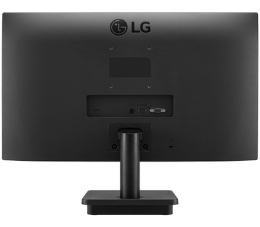 LG 22MP410-B