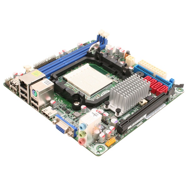 Sapphire IPC AM3DD785G Anoniem 69221 Userreviews Tweakers