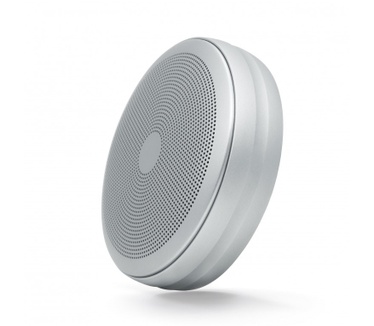Vonmählen Air Beats