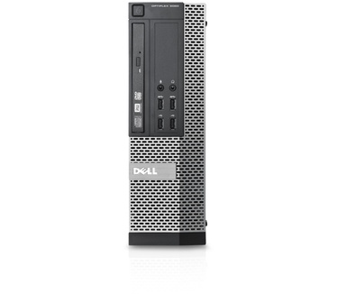 Dell 9020