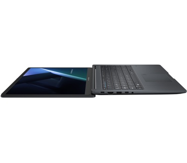 ASUS B1503CVA-S79379X