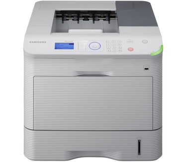 Samsung ML-5510N