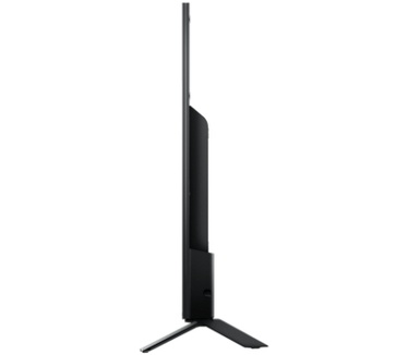 Sony Bravia KDL-49WD755 Zwart