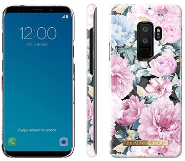 iDeal of Sweden Peony Garden