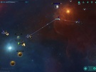 Preview Master of Orion
