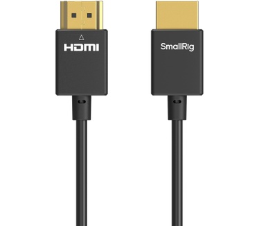 SmallRig 4794