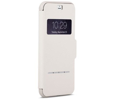 Moshi 99MO072104