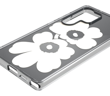 Samsung GP-FPS938AMAUW