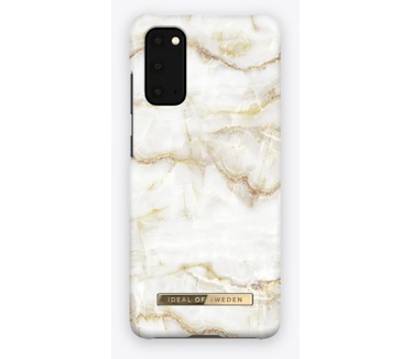Hama Fashion Case