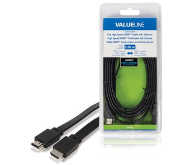 ValueLine VLVB34100B20