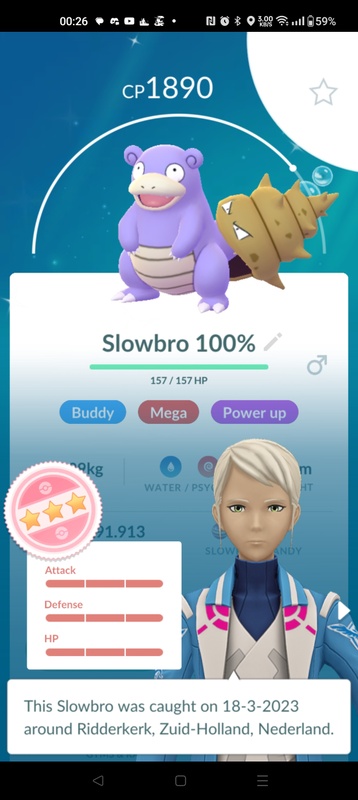 Afbeeldingslocatie: https://tweakers.net/i/v3Apxe1gBst-DBaIEOgegyBHcpE=/x800/filters:strip_icc():strip_exif()/f/image/0qDwspvPFCsDOe6OMTxbJKQd.jpg?f=fotoalbum_large