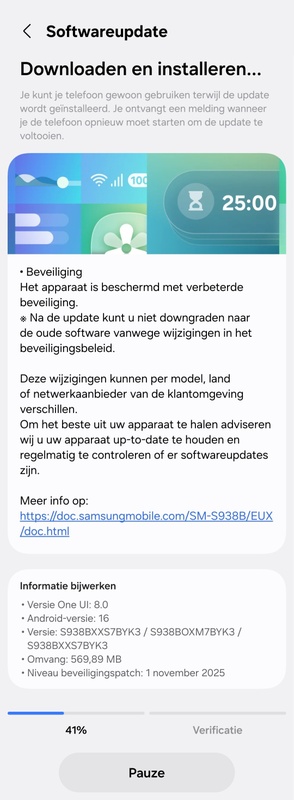 Afbeeldingslocatie: https://tweakers.net/i/v3C--Z62mb8vpjPQCFumg8XRyFU=/x800/filters:strip_icc():strip_exif()/f/image/SdxtqC7NSltRoVi2ItshyM3h.jpg?f=fotoalbum_large