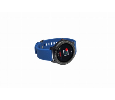 Garett Electronics Men 3S
