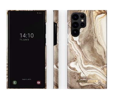 iDeal of Sweden IDFCGM19-S22U-164