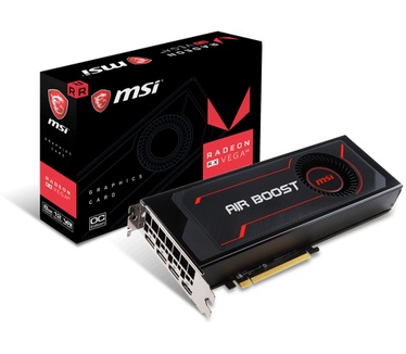 MSI V368-008R