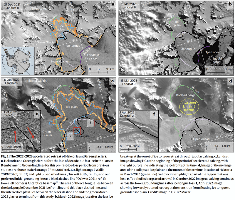 Afbeeldingslocatie: https://tweakers.net/i/v3Ef2sgbJxx3K_LuZpHJ6EyK-rM=/800x/filters:strip_exif()/f/image/EgFgJFGt8TvWzyJYYxL2ur82.png?f=fotoalbum_large