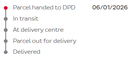 Afbeeldingslocatie: https://tweakers.net/i/v3EiMZMd2eHqsVLLI5aVA52_Uao=/fit-in/4000x4000/filters:no_upscale():strip_exif()/f/image/gDaimzgsM6StU4aOSHnJJakW.png?f=user_large