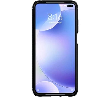 Spigen Rugged Armor